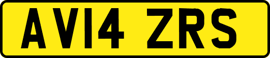 AV14ZRS