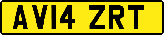 AV14ZRT
