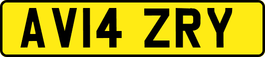 AV14ZRY