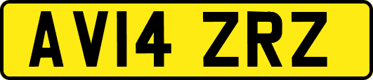 AV14ZRZ
