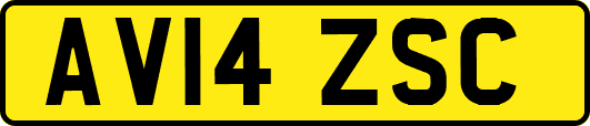 AV14ZSC
