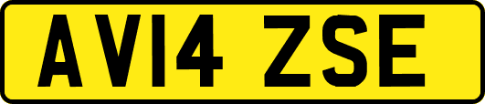 AV14ZSE