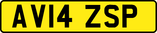 AV14ZSP