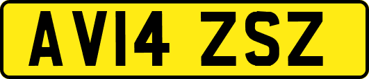 AV14ZSZ