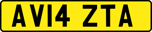 AV14ZTA