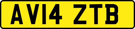 AV14ZTB