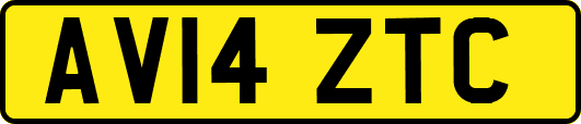 AV14ZTC