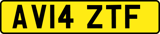 AV14ZTF