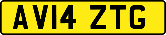 AV14ZTG