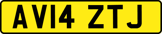 AV14ZTJ