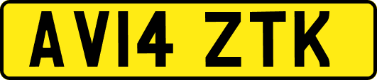 AV14ZTK