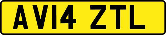 AV14ZTL