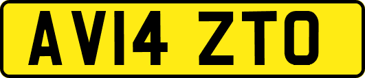 AV14ZTO