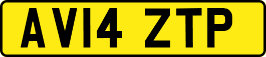 AV14ZTP