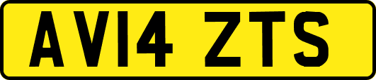 AV14ZTS