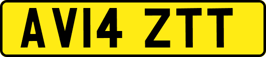 AV14ZTT