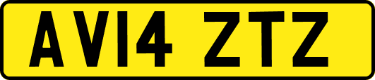 AV14ZTZ