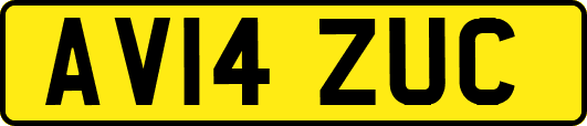 AV14ZUC