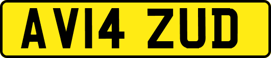 AV14ZUD