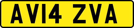 AV14ZVA