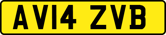 AV14ZVB