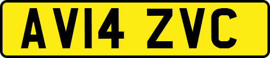 AV14ZVC