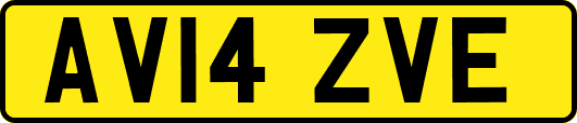 AV14ZVE