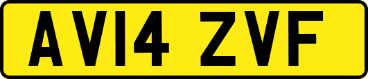 AV14ZVF