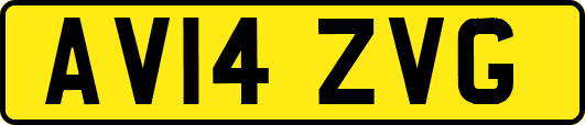 AV14ZVG
