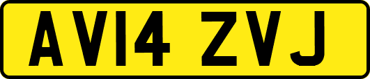 AV14ZVJ