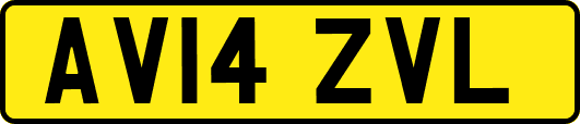 AV14ZVL