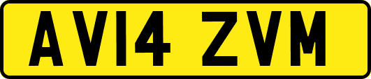 AV14ZVM