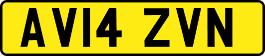 AV14ZVN