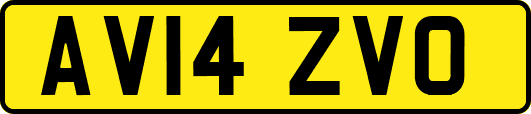 AV14ZVO