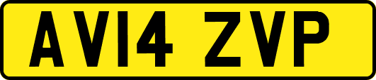 AV14ZVP