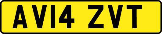 AV14ZVT
