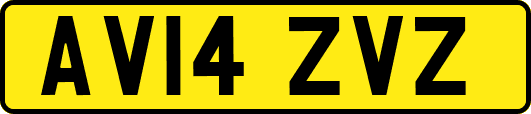 AV14ZVZ