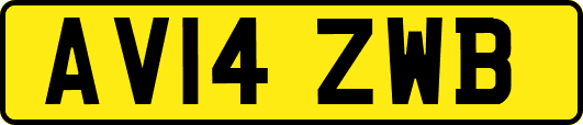 AV14ZWB