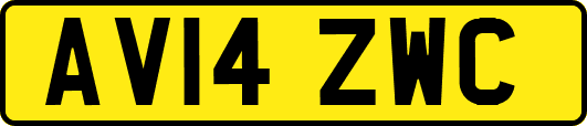 AV14ZWC
