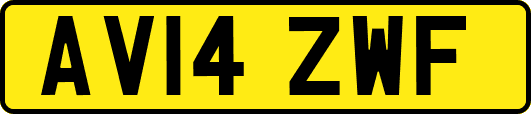 AV14ZWF