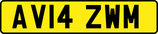 AV14ZWM