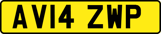 AV14ZWP