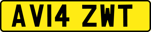 AV14ZWT