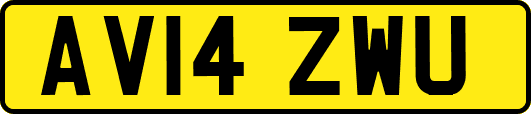 AV14ZWU