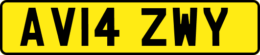 AV14ZWY