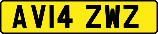 AV14ZWZ