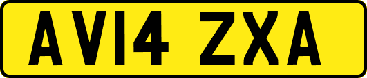 AV14ZXA