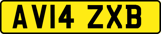 AV14ZXB