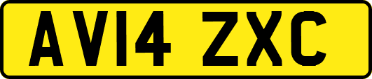 AV14ZXC
