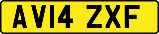 AV14ZXF